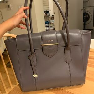 Radley handbag